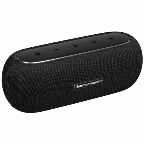 Harman Kardon Luna