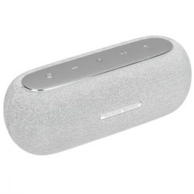 Акустическая система Harman Kardon Luna White, белый