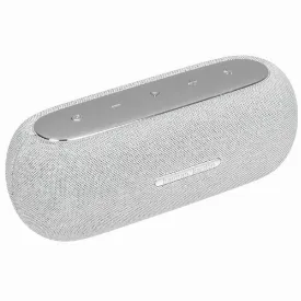 Акустическая система Harman Kardon Luna White, белый