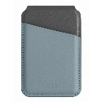 Uniq LYDEN DS