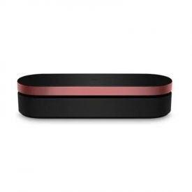 Кейс для выпрямителя волос Dyson HT01, Ceramic pink