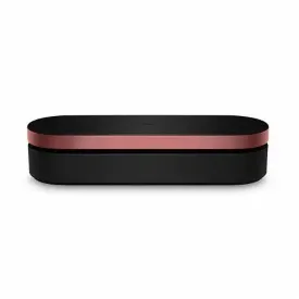 Кейс для выпрямителя волос Dyson HT01, Ceramic pink