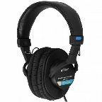 Sony MDR-7506