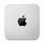 Mac studio M3