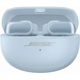 Беспроводные наушники Bose Ultra Open EarBuds, Blue