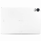 Huawei MatePad 12X