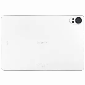 Планшет Huawei MatePad 12X, 12/256 GB, Wi-Fi, White, белый