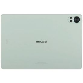 Планшет Huawei MatePad 12X, 12/256 GB, Wi-Fi, Green, зеленый