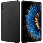 Blackview MEGA 2