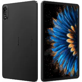 Планшет Blackview MEGA 2, Wi-Fi, 12/256 ГБ, серый