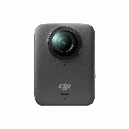 DJI Osmo 360