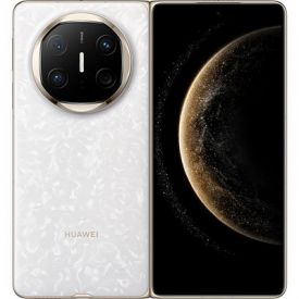 Смартфон HUAWEI Mate X6, 16/1024 Гб, белый