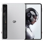 ZTE Nubia RedMagic Astra Gaming Tablet