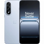 OnePlus Nord 5
