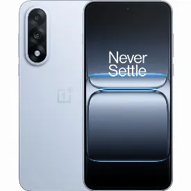 Смартфон OnePlus Nord 5, 12/512 ГБ, Dry Ice, голубой