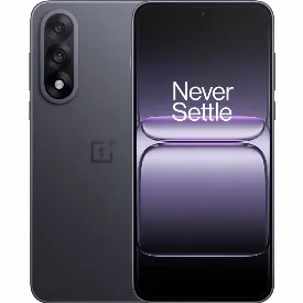 Смартфон OnePlus Nord 5, 12/512 ГБ, Phantom Gray, серый