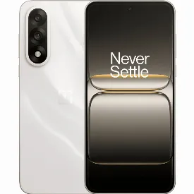 Смартфон OnePlus Nord 5, 12/512 ГБ, Marble Sands, бежевый