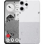 Nothing Phone 2 Pro