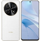 Huawei Nova 13i