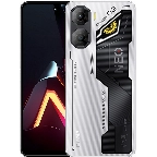 Nubia Neo 3