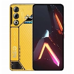 Nubia Neo 3 GT
