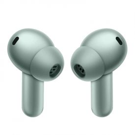 Беспроводные Наушники Oneplus Buds 4, зеленый
