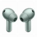 OnePlus Buds 4