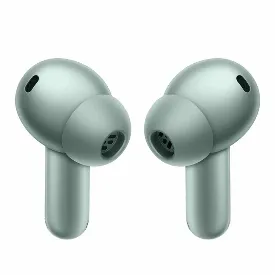 Беспроводные Наушники Oneplus Buds 4, зеленый