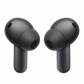 Беспроводные Наушники Oneplus Buds 4, серый