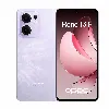 Фиолетовый