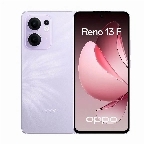 Oppo Reno 13F