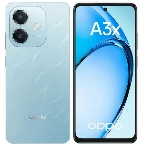 Oppo A3x