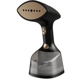 Отпариватель ручной Hyundai H-HS01820