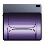 OnePlus Pad 3