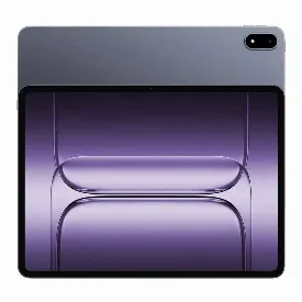 Планшет OnePlus Pad 3, 12/256 ГБ, синий