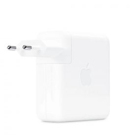Адаптер питания Apple USB-C 87Вт (MNF82)