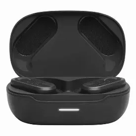 Наушники JBL Endurance Peak 3, черный