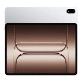 Планшет OnePlus Pad 3, 12/256 ГБ, Silver
