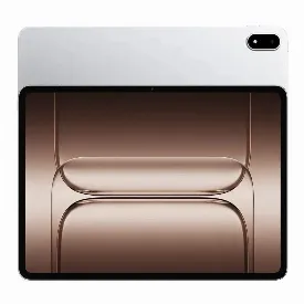 Планшет OnePlus Pad 3, 12/256 ГБ, Silver