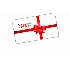 Подарочные сертификаты