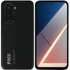 Xiaomi Poco M7