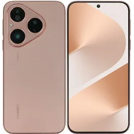 Смартфон Huawei Pura 80, 12/256 GB, Gold