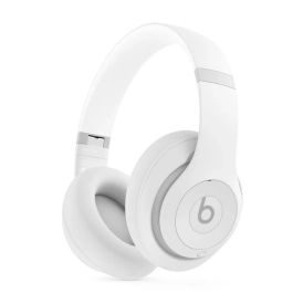 Беспроводные наушники Beats Studio Pro Wireless, белый