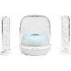 Harman Kardon SoundSticks 4