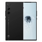RedMagic 10 Air