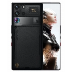 RedMagic 10S Pro
