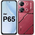 Itel P65
