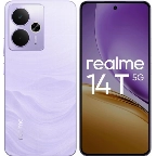 Realme 14T