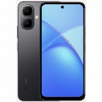 Infinix Smart 10