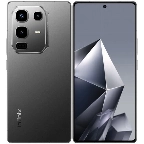 Infinix NOTE 50 Pro